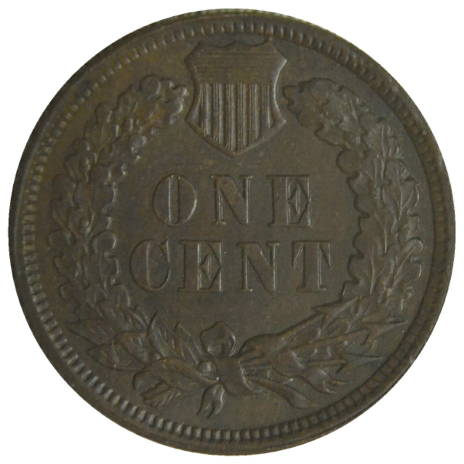 1901-Indian-Head-Cent
